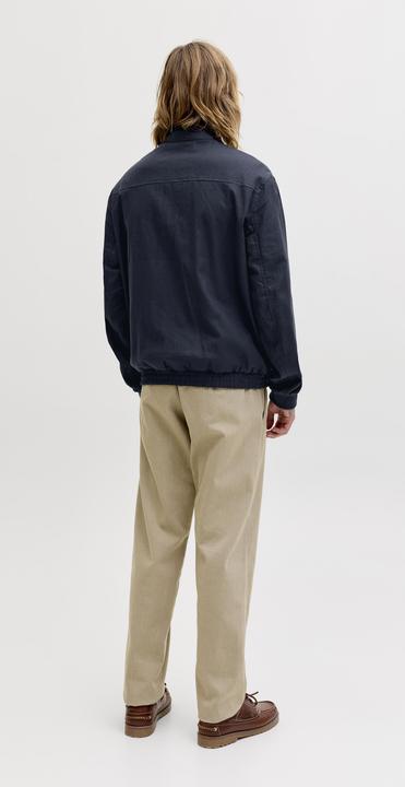 Actual product image Jack & Jones Blousonjacke Blousonjacke (M)