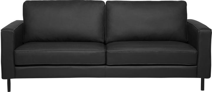 Actual product image Beliani Savalen (Upholstery set)