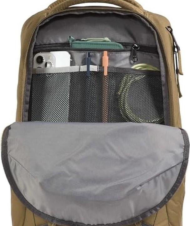 Actual product image North Face Vault Backpack (28 l)