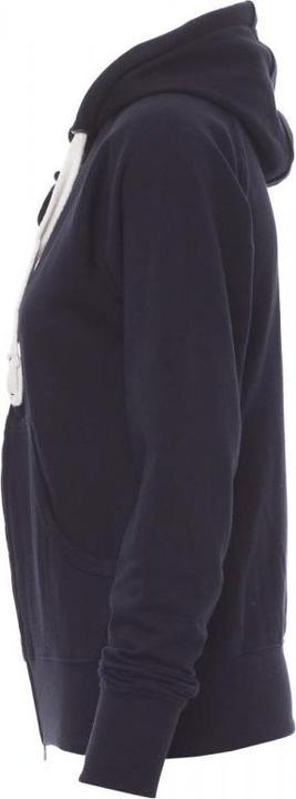 Image du produit Payper Sweatshirt à capuche femme Hawaii+ (L)