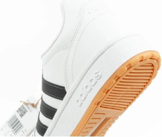 Immagine prodotto Adidas Postmove Scarpe Da Basket Uomo (46 2/3)