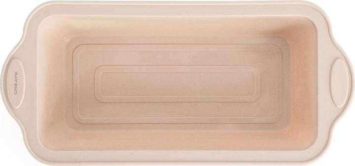 Immagine prodotto Create Kitchenware Studio (10 cm)