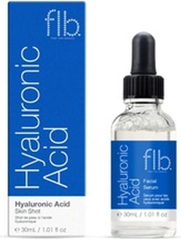 Produktbild flb. Feel Like Beauty Hyaluronic Acid Skin Shot 30ml (30 ml)