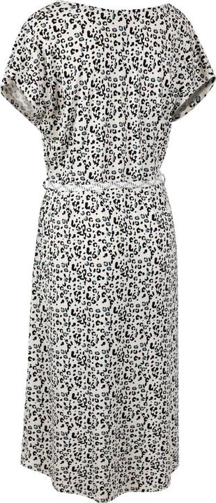 Produktbild Trespass Lynsey Kleid (S)