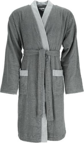 Image du produit Esprit Double Stripe (L)