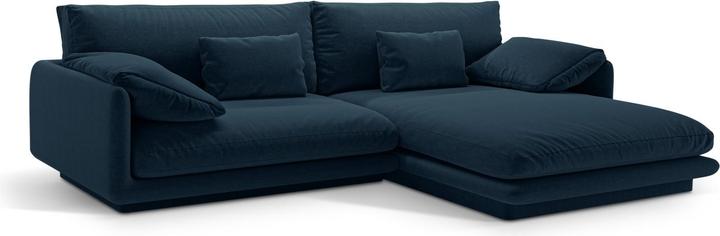 Produktbild Micadoni Torino (Ecksofa)
