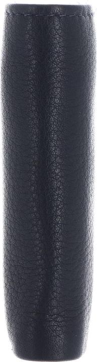 Actual product image Golden Head Wallet Capri RFID Protect 1420