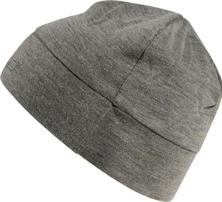 Image du produit Odlo Revelstoke Performance Wool Mütze