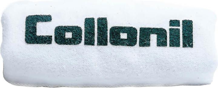 Actual product image Collonil Polishing cloth (1 x)