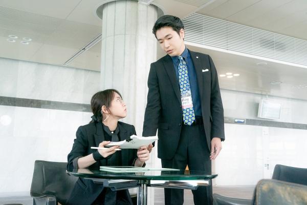 Actual product image Anime Supremacy! - The best (anime) wins (DVD, German, Japanese)