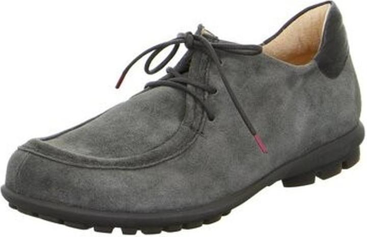 Image du produit Think! Kong Herren 3-001045 (43)