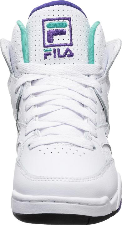 Immagine prodotto FILA Squadra M (38)