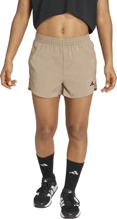 Produktbild Adidas Essentials (XS)