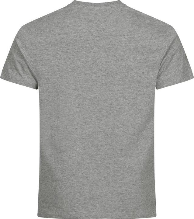 Produktbild Clique Premium Long-T (S)