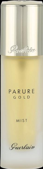 Actual product image Guerlain parure gold (30 ml)