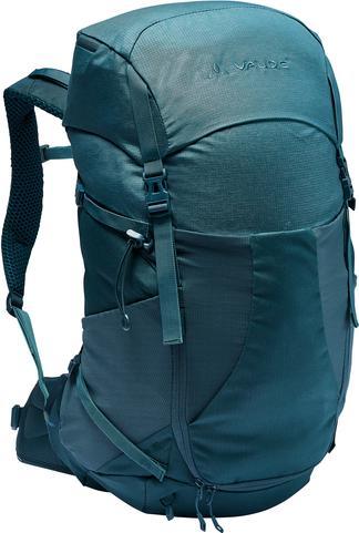 Image du produit Vaude Brenta (30 l)