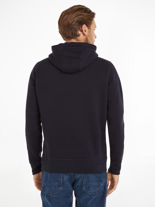 Produktbild Tommy Hilfiger Core Tommy (M)