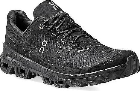 Produktbild On Running Cloudventure Waterproof (48)