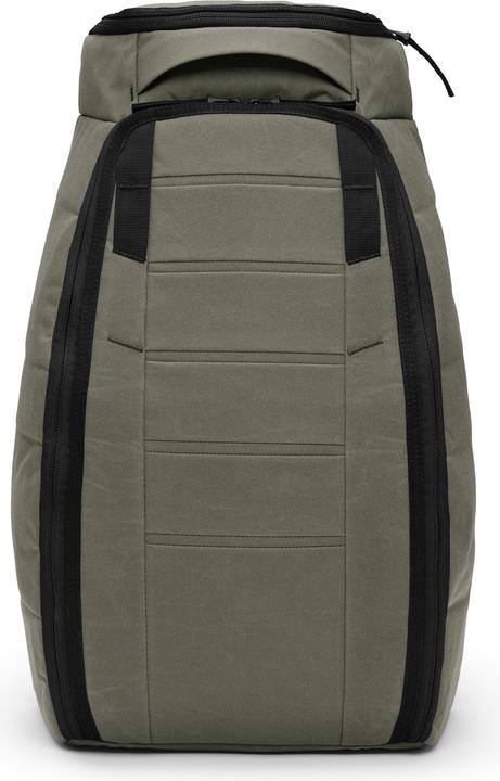 Immagine prodotto D_b_ Hugger Backpack - Reiserucksack (30 l)