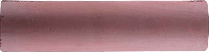 Actual product image BlockX Pastel XL