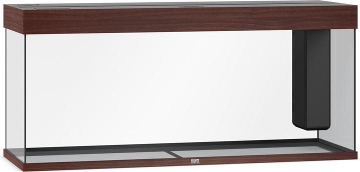 Immagine prodotto Juwel Aquarium Rio (240 l)