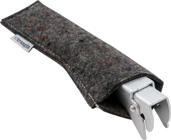 Trangia Wool cover for grip pliers