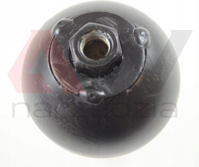 Produktbild Brateck Schornsteinflug FI = 70 mm 0,9 kg