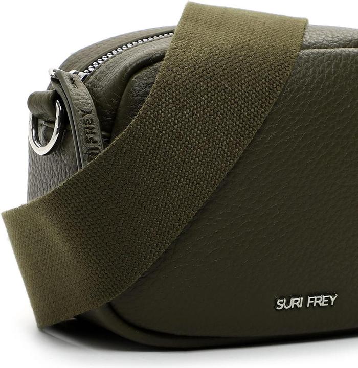 Produktbild Suri Frey Umhängetasche SFY Jenny