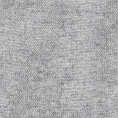 Produktbild Falke FAV Pure Cashmere V-Neck w (M)