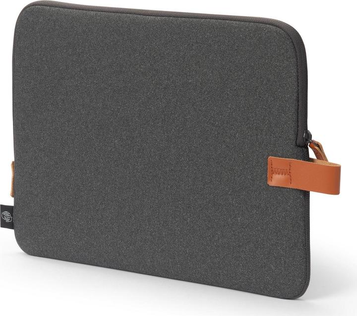 Immagine prodotto Dicota Skin Urban (13", Apple)