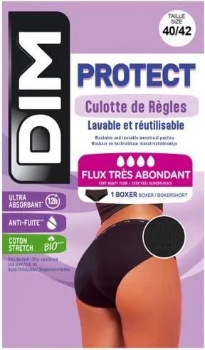 Produktbild DIM Protect (36, 38)