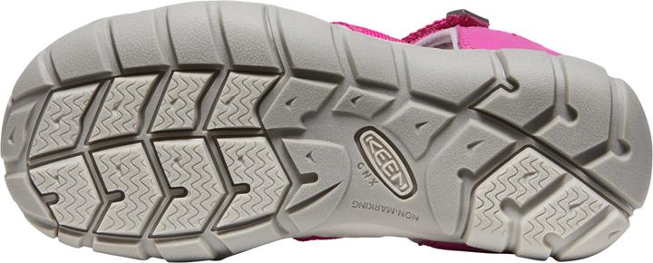 Actual product image Keen Y Seacamp II CNX (37)