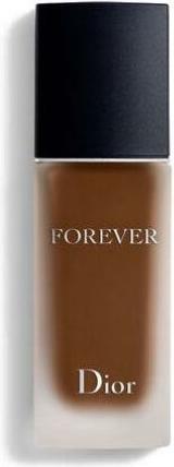 Image du produit Dior Fond De Teint Forever Spf20 9n Neutre 30ml (9N NEUTRAL)