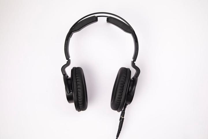 Produktbild Zoom ZDM-1PMP