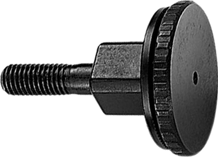 Produktbild Fein Spanneinheit 63802183025