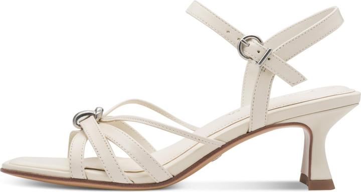 Image du produit Tamaris Sandalette (36)