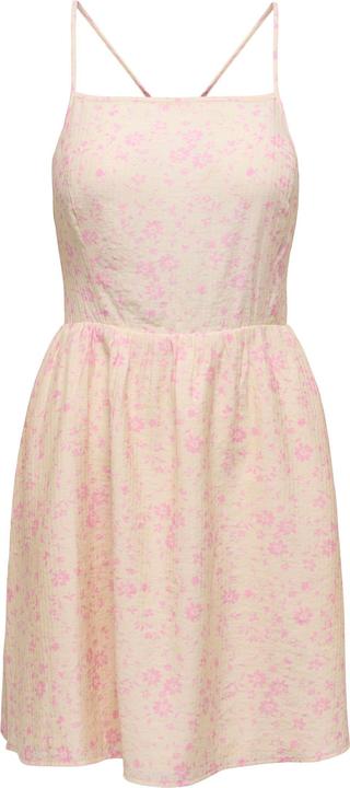 Actual product image Only ONLELOISE Midikleid Kleid (S)