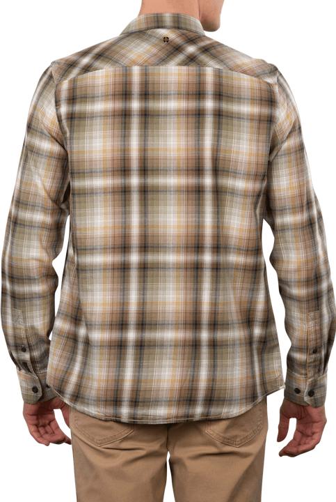 Immagine prodotto Pme Legend 10023474 (XL)