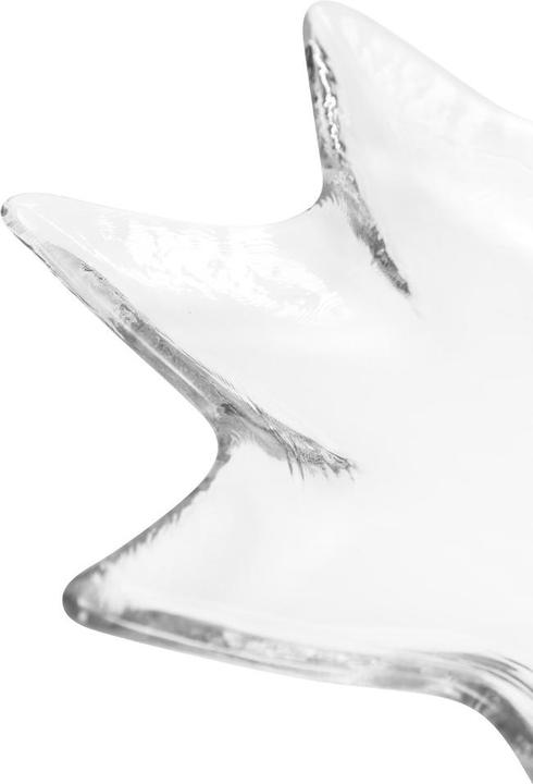Produktbild Glasi Hergiswil X-Stella