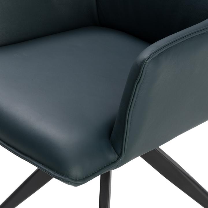 Produktbild California