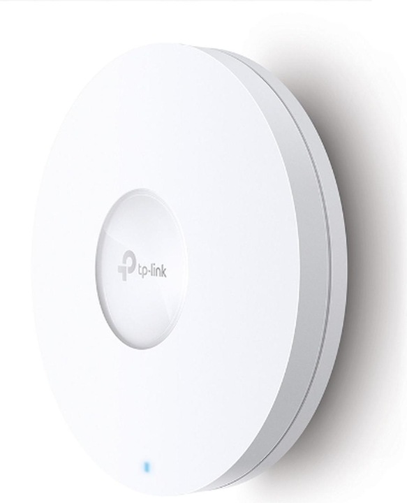 Actual product image TP-Link EAP670 (4804 Mbit/s)