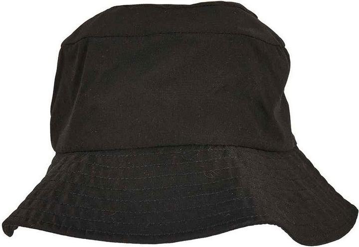 Immagine prodotto Flexfit Cappello floscio