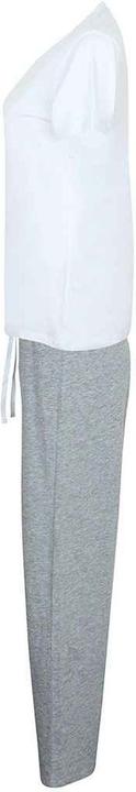 Produktbild Towel City Schlafanzug (3XL)