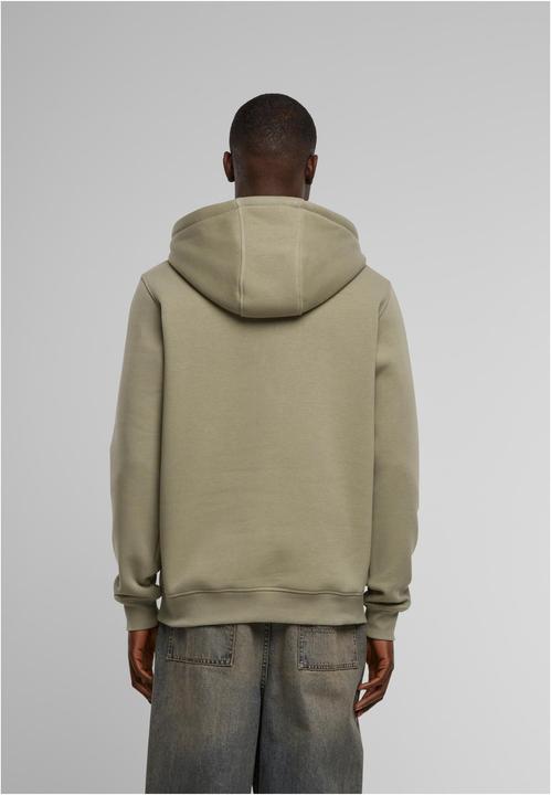 Produktbild New Morning Studios Basic Hoody (3XL)
