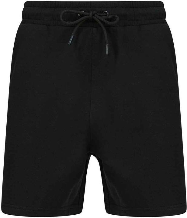 Actual product image Super Flying Model Sweatshorts (L)