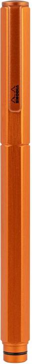 Produktbild Rhodia Kugelschreiber