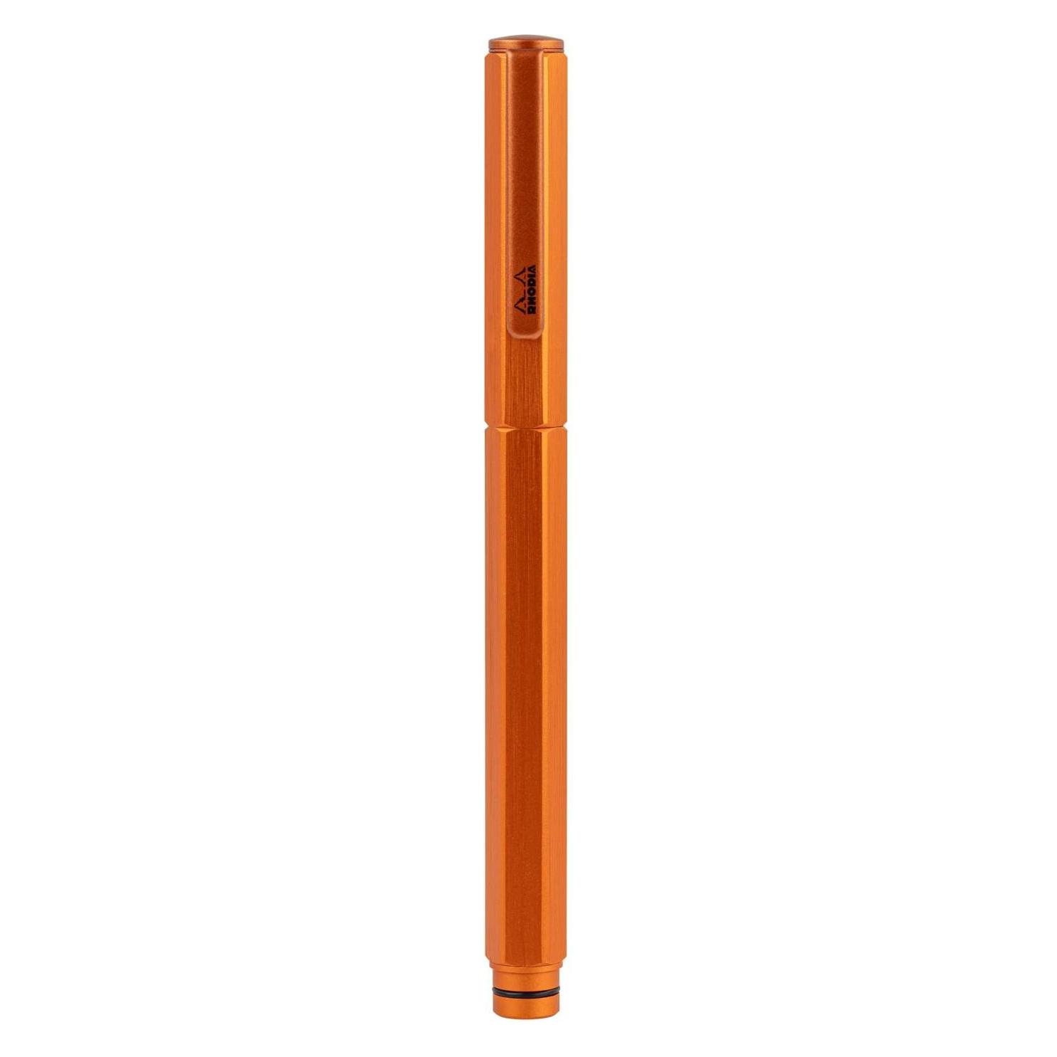 Rhodia, Vervangende Cartridge, Kugelschreiber