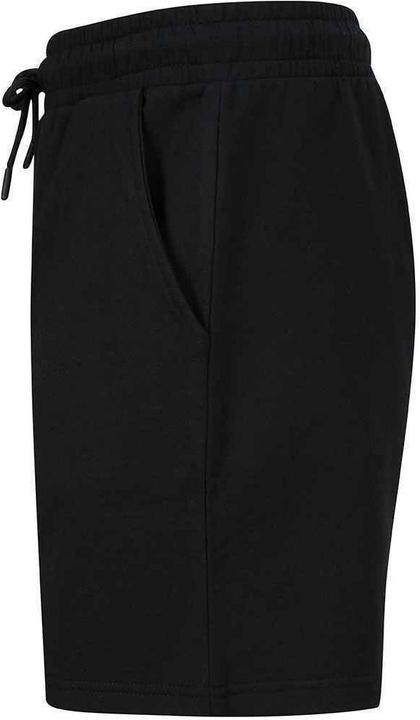 Actual product image Super Flying Model Sweatshorts (L)