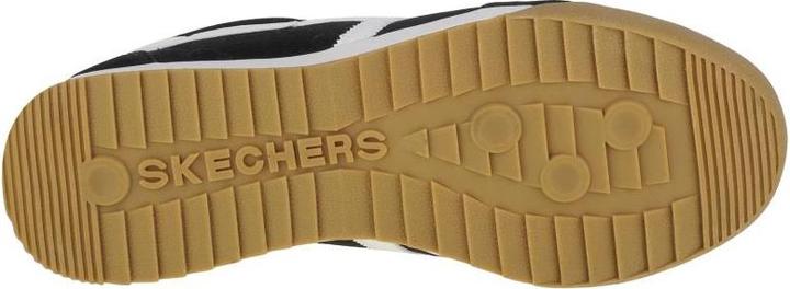 Image du produit Skechers Zinger (41)