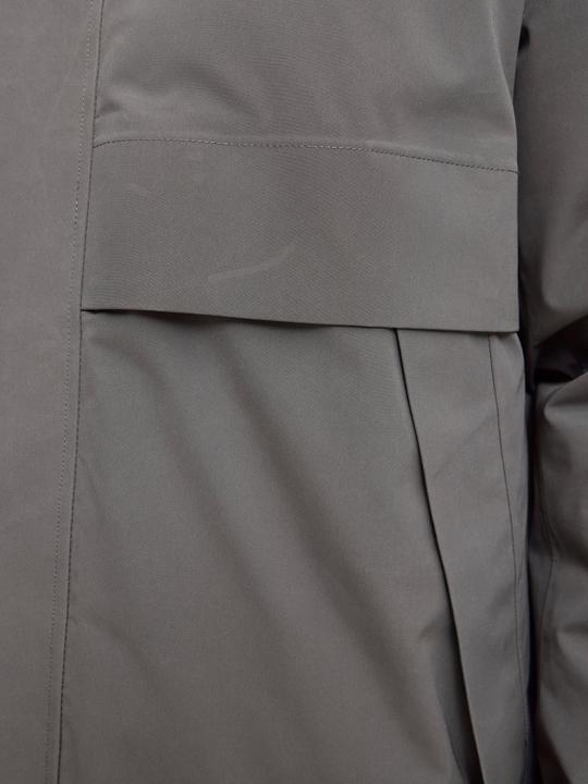 Image du produit Jack & Jones Jprccmoon Jacket Sn (XL)